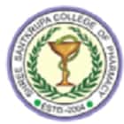 Shree Santkrupa College of Pharmacy, Karad
