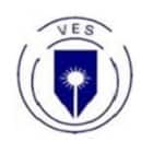 Western College of Commerce and Business Management, Navi Mumbai