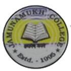Jamunamukh College, Jamunamukh