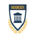 Modern Girls College of Professional Studies, Lucknow