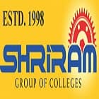 ShriRam College of Engineering and Management, Banmore