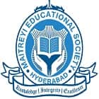 Maitreyi Degree College for Women, Hyderabad