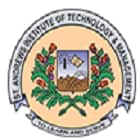 St Andrews Institute of Technology and Management, Gurgaon
