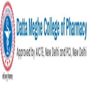 Datta Meghe College of Pharmacy, Wardha