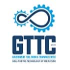 Government Tool Room and Training Centre, Gowribidanur