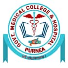 Government Medical College and Hospital, Purnea