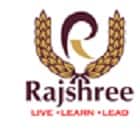 Rajshree Medical Research Institute, Bareilly