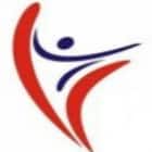 Vidhyapeeth Institute of Science and Technology, Bhopal