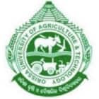 Odisha University of Agriculture and Technology, Bhubaneswar