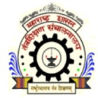 Shikshan Maharshi Dadasaheb Rawal Government Polytechnic, Dhule