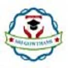 Sri Gowthami Degree College, Santhanuthalapadu