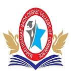 Shree Halari Visa Oswal College of Commerce, Bhiwandi