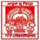 Magadh University, Bodhgaya