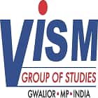 Vijayaraje Institute of Science and Management, Gwalior
