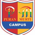 Puran Murti Campus, Sonepat
