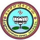 Sri Subbaraya and Narayana College, Narasaraopet