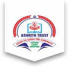 Ashrith School of Nursing, Udupi