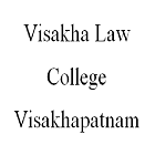 Visakha Law College, Visakhapatnam