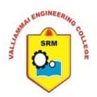 SRM Valliammai Engineering College, Kancheepuram
