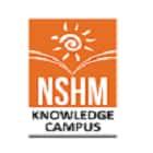 NSHM Knowledge Campus, Durgapur
