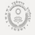 Dayalbagh Educational Institute, Agra