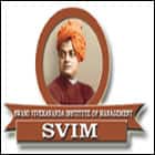 Swami Vivekananda Institute of Management, Thanjavur