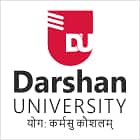 Darshan Institute of Engineering and Technology for Diploma Studies, Rajkot