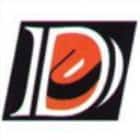 Dharmsinh Desai University, Nadiad