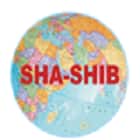 Sha-Shib College, Bangalore