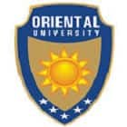 Oriental School of Education, Indore