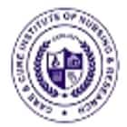 Care and Cure Institute of Nursing and Research, Kolkata