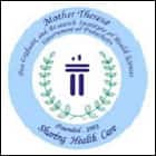 Mother Theresa Postgraduate and Research Institute of Health Sciences, Puducherry