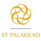 Indian Institute of Technology Palakkad