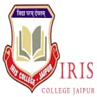 IRIS College, Jaipur