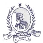 Shiva Degree College, Pratapgarh