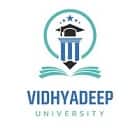 Vidhyadeep University, Surat