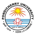 Pondicherry University, Karaikal Campus