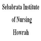 Sebabrata Institute of Nursing, Howrah