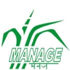 National Institute of Agricultural Extension Management, Hyderabad