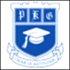 RN College of Polytechnic, Panipat