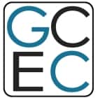 Global Centre for Entrepreneurship and Commerce, Vivekananda Global University, Jaipur