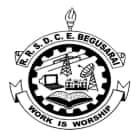 Rashtrakavi Ramdhari Singh Dinkar College of Engineering, Begusarai