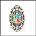 Nimra Womens College of Engineering, Vijayawada