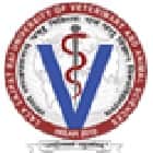 Lala Lajpat Rai University of Veterinary and Animal Sciences, Hisar