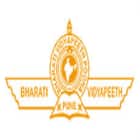 Bharati Vidyapeeth's College of Engineering for Women, Pune