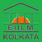 Eastern Institute for Integrated Learning in Management, Kolkata