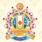 Darshanam Sanskrit Mahavidyalaya, Ahmedabad