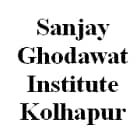 Sanjay Ghodawat Institute, Kolhapur