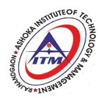 Ashoka Institute of Technology and Management, Rajnandgaon