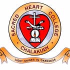 Sacred Heart College, Thrissur